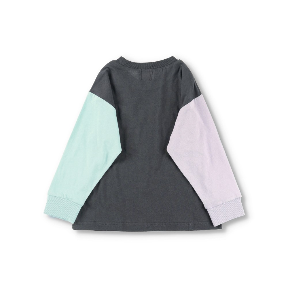 94:チャコールグレー