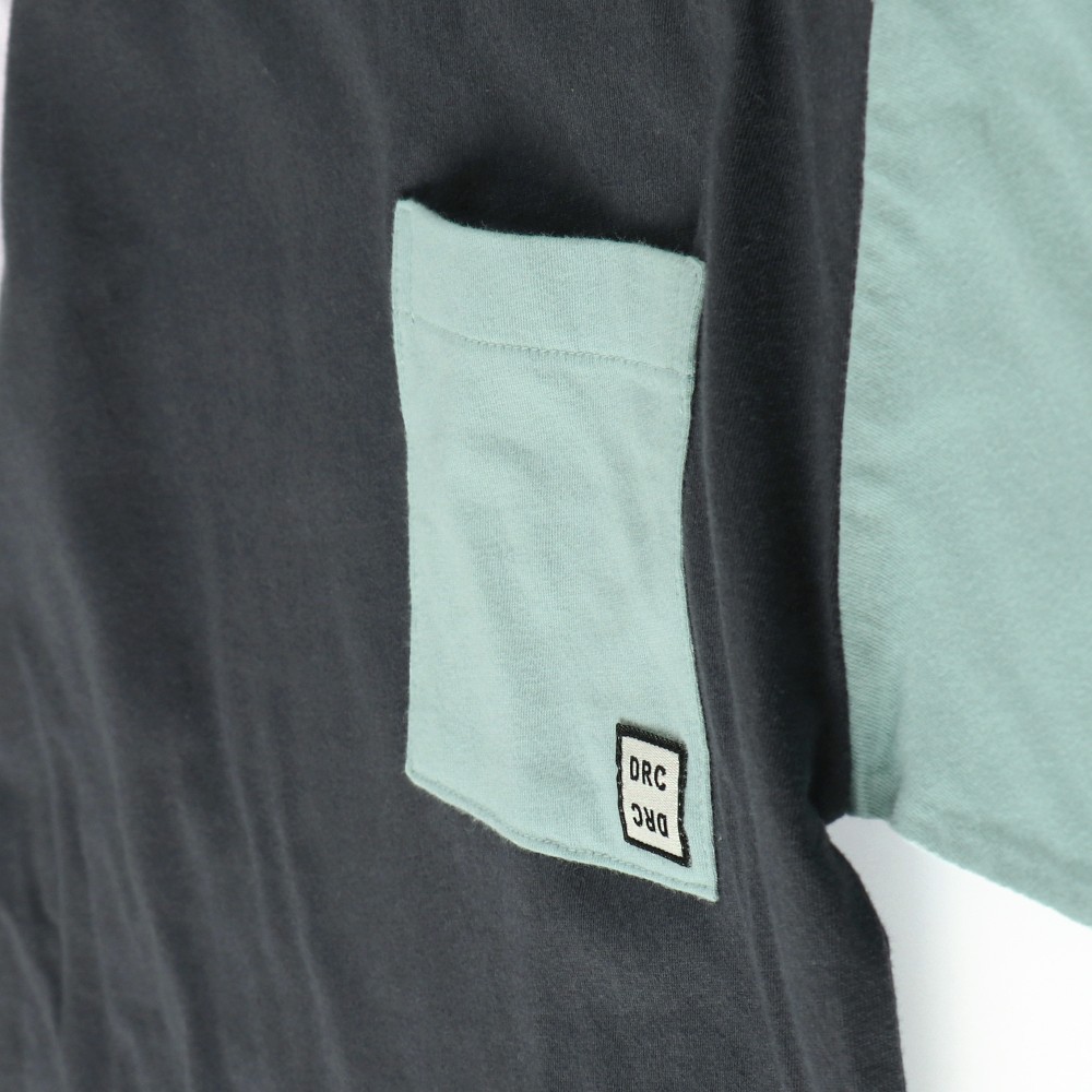 94:チャコールグレー