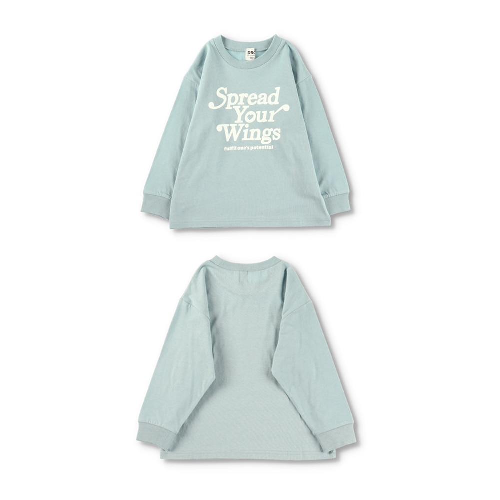 ライトグリーン