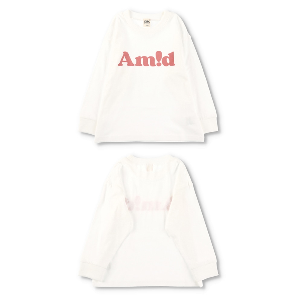 91:オフホワイト