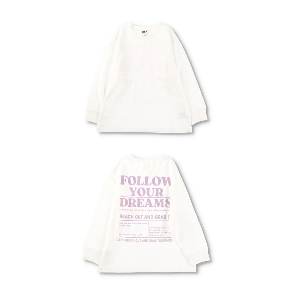 92:オフホワイト