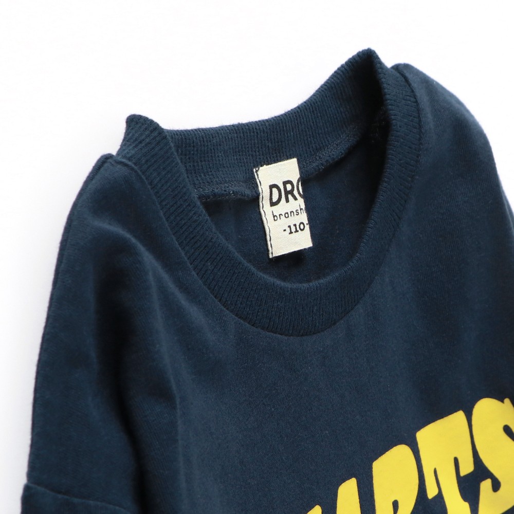 ネイビーブルー