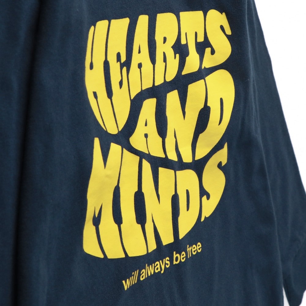 ネイビーブルー