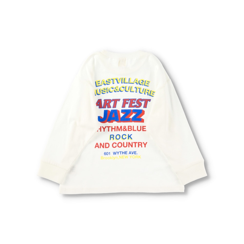 91:オフホワイト