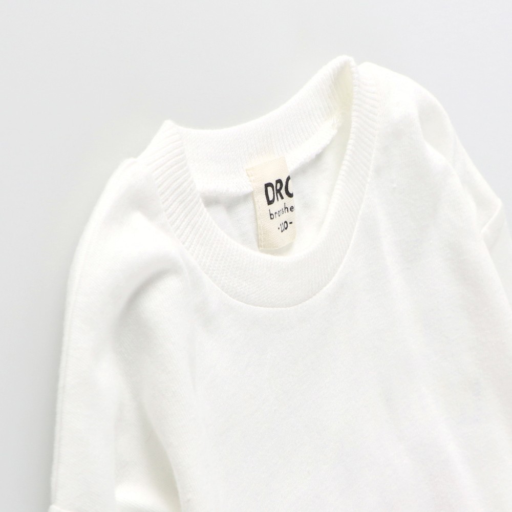 91:オフホワイト