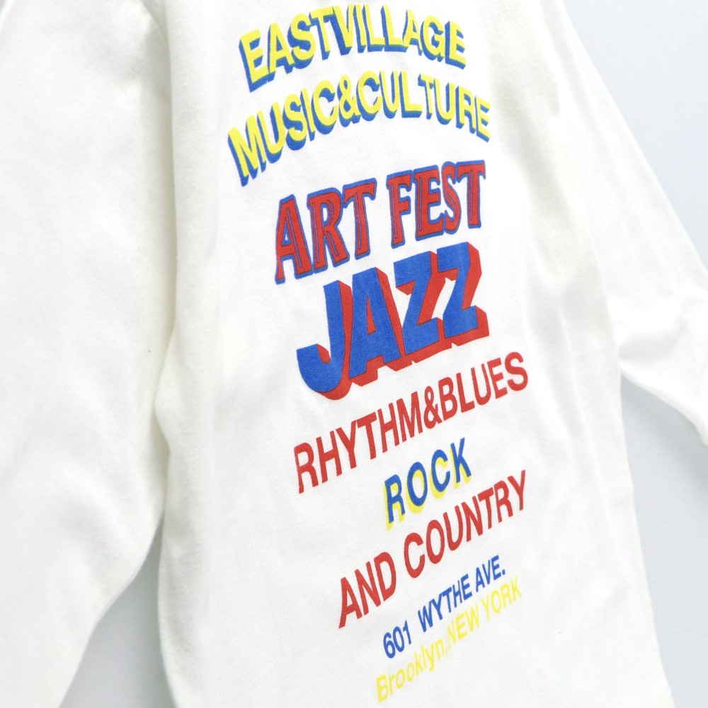 91:オフホワイト