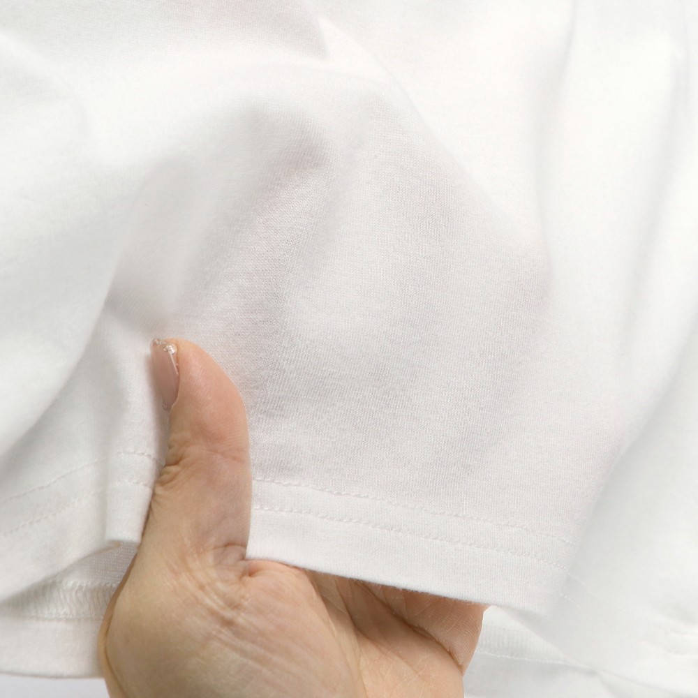 91:オフホワイト