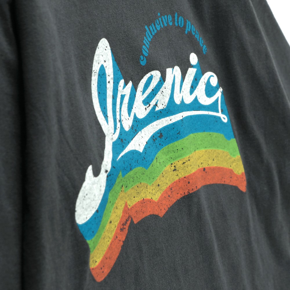 92:チャコールグレー