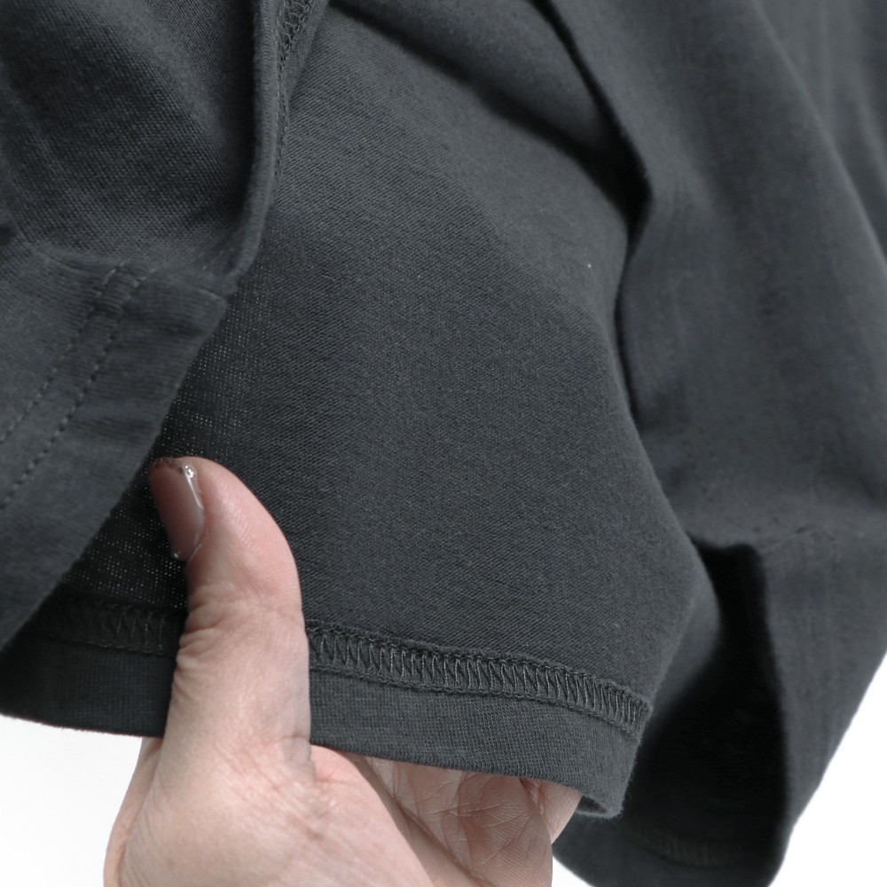 92:チャコールグレー