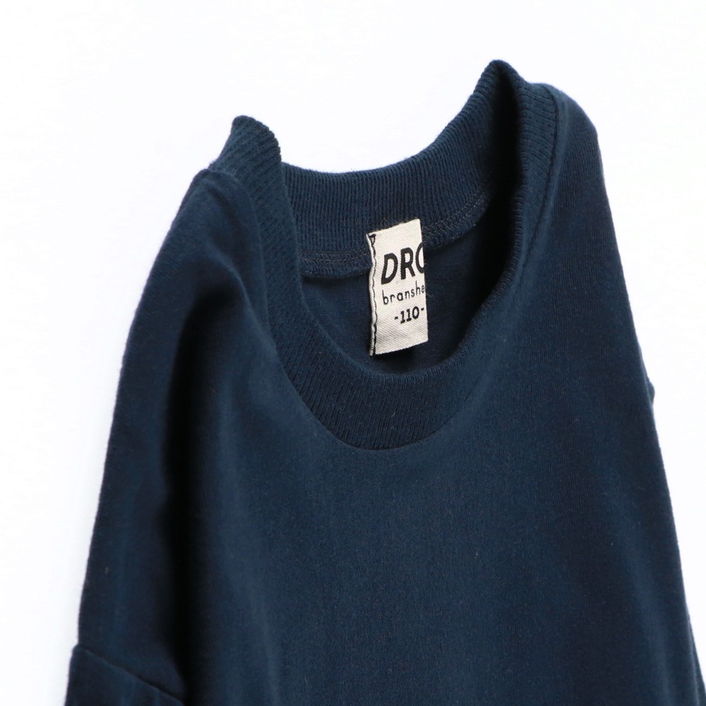 ネイビーブルー