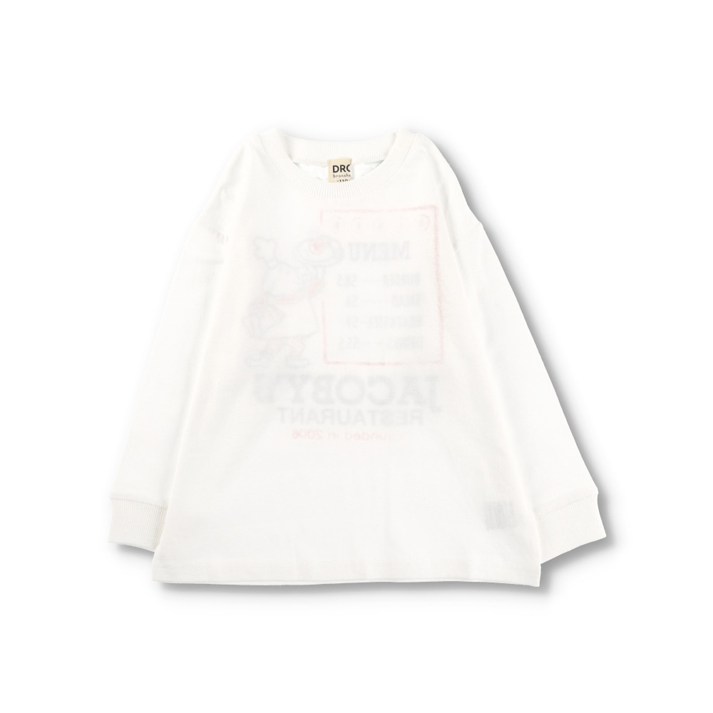 91:オフホワイト