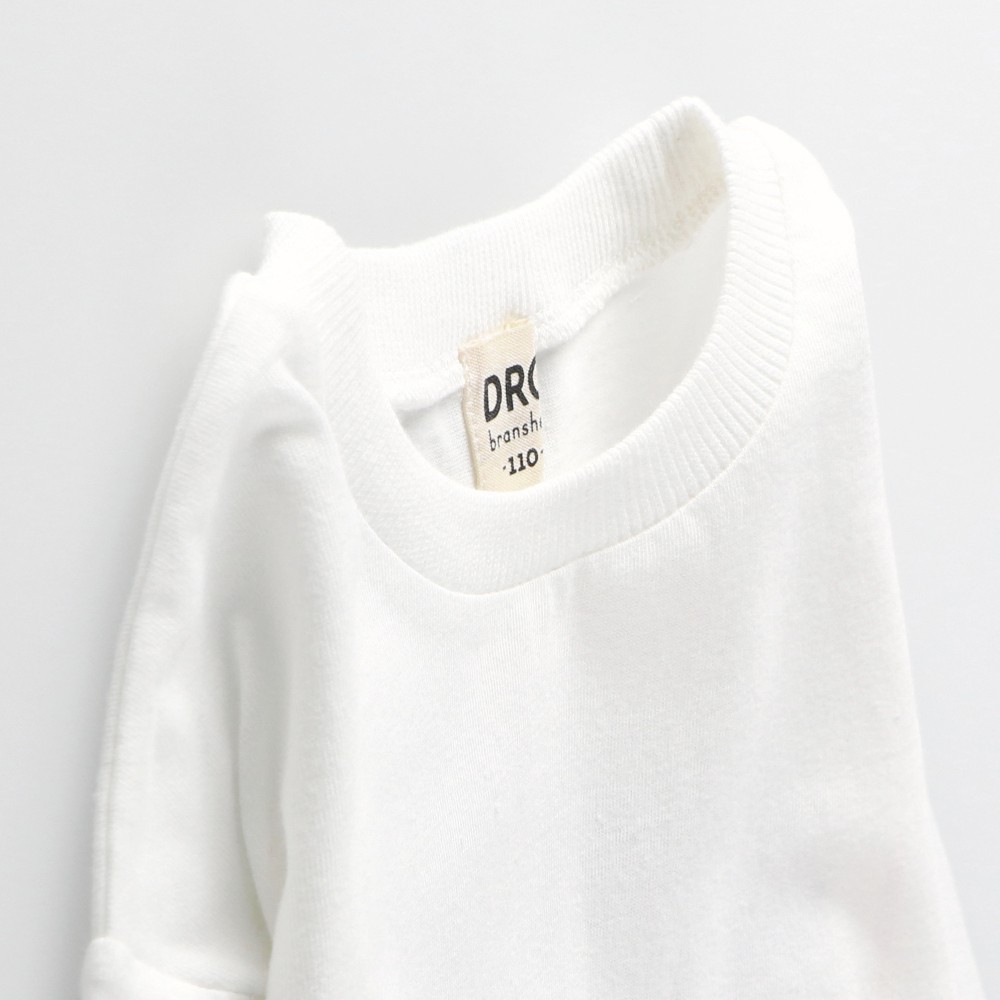 91:オフホワイト