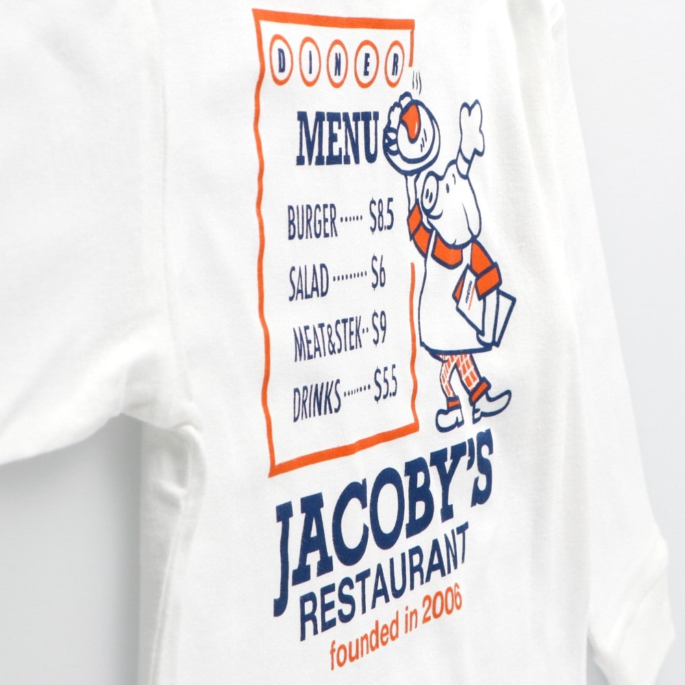 91:オフホワイト