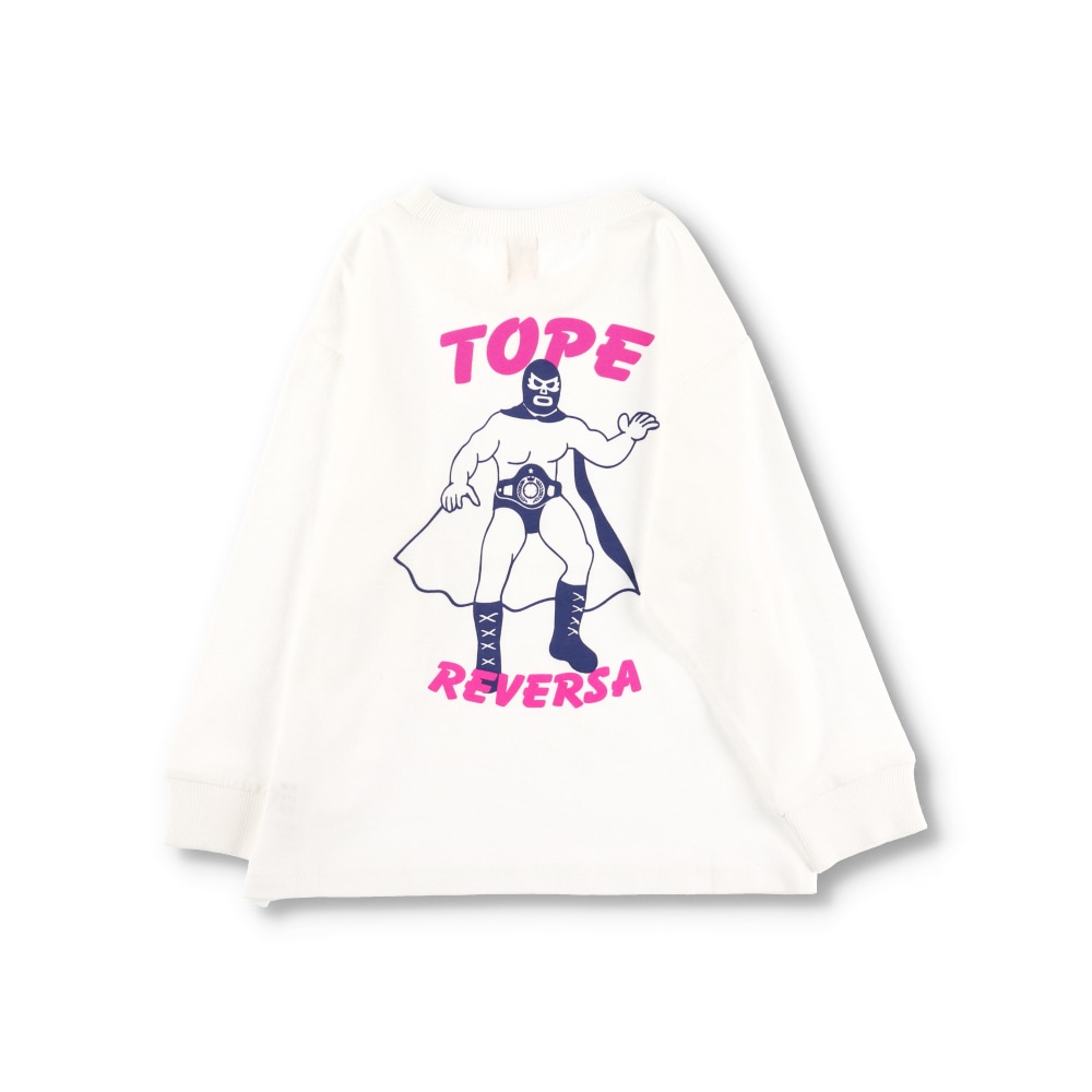 92:オフホワイト