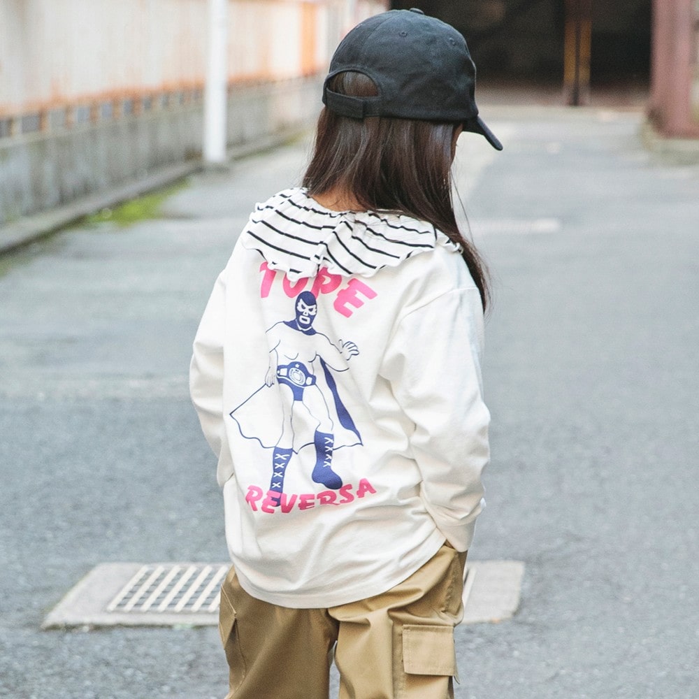 92:オフホワイト