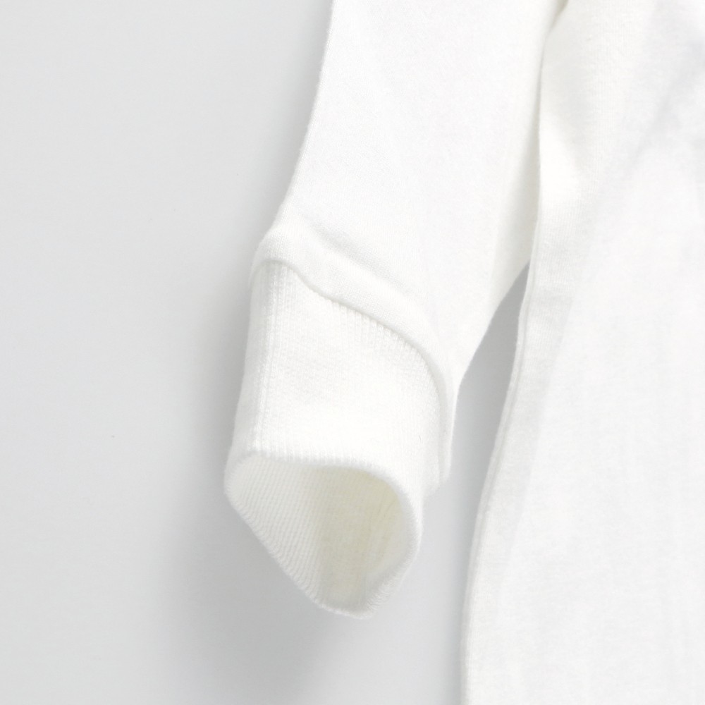 92:オフホワイト