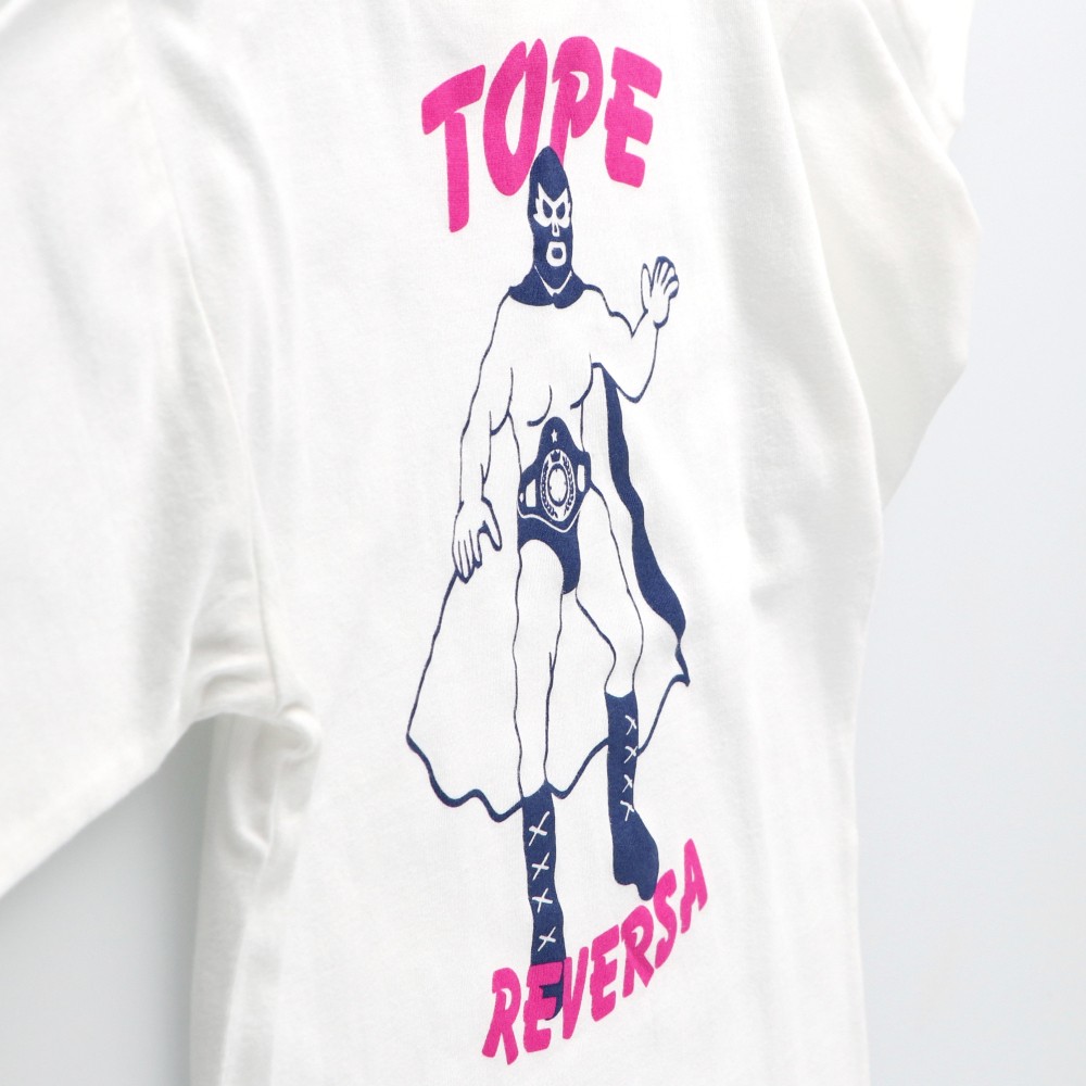 92:オフホワイト