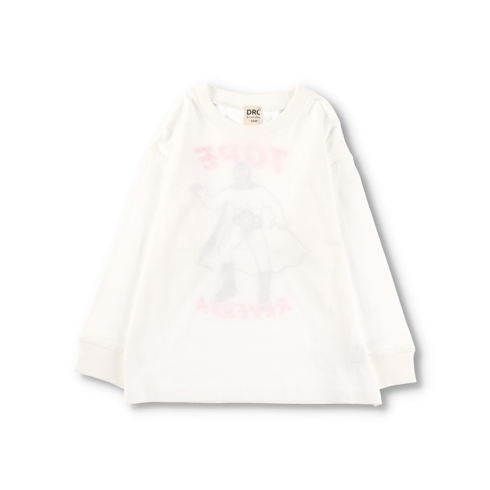 92:オフホワイト