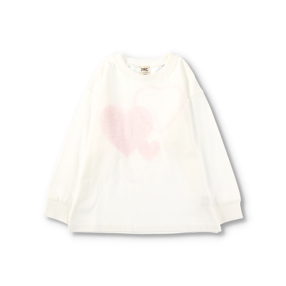 91:オフホワイト