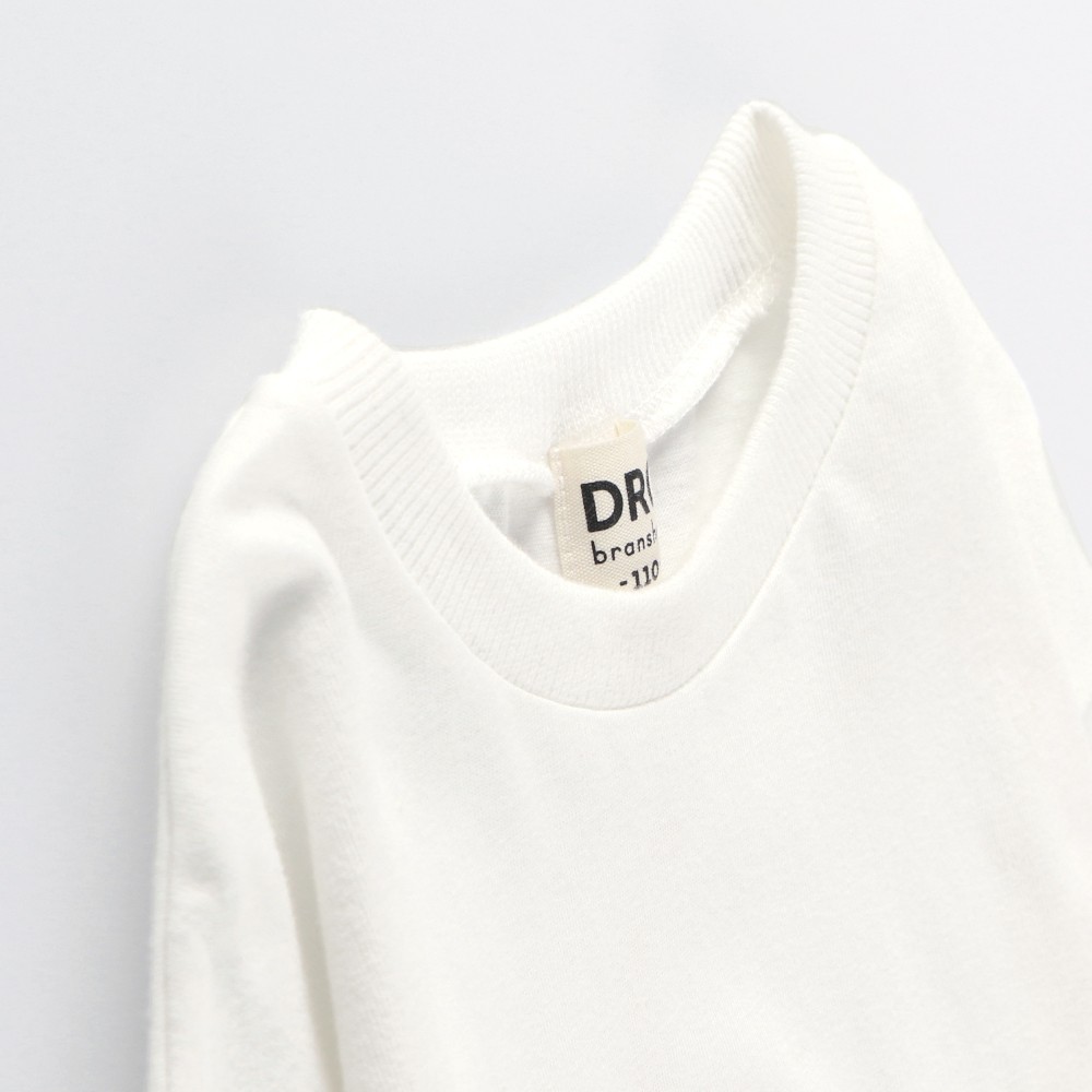 91:オフホワイト