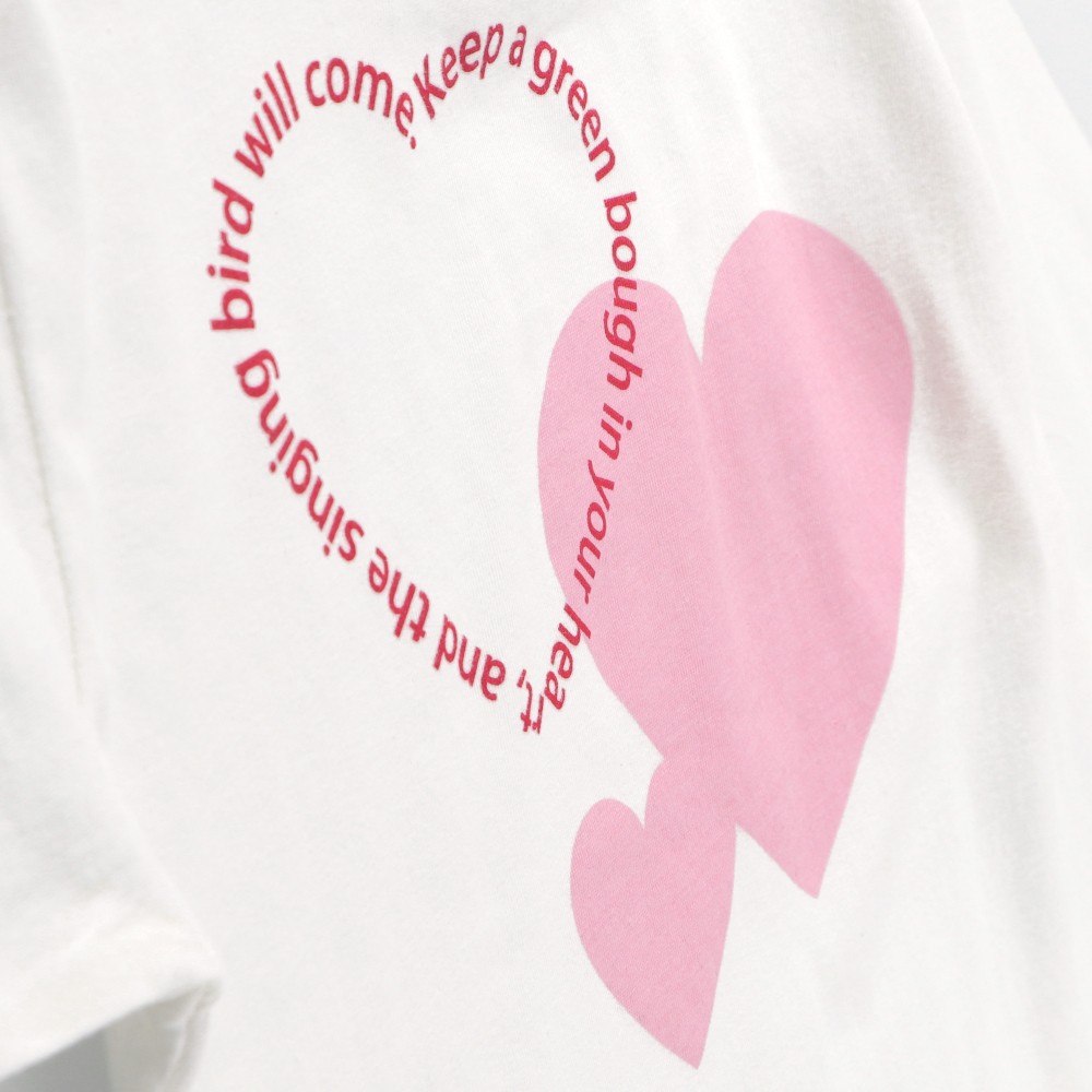 91:オフホワイト