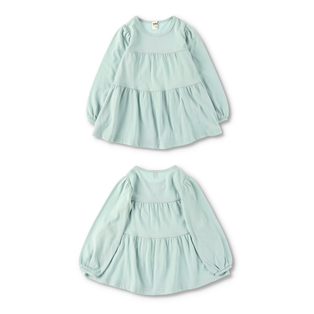 ライトグリーン