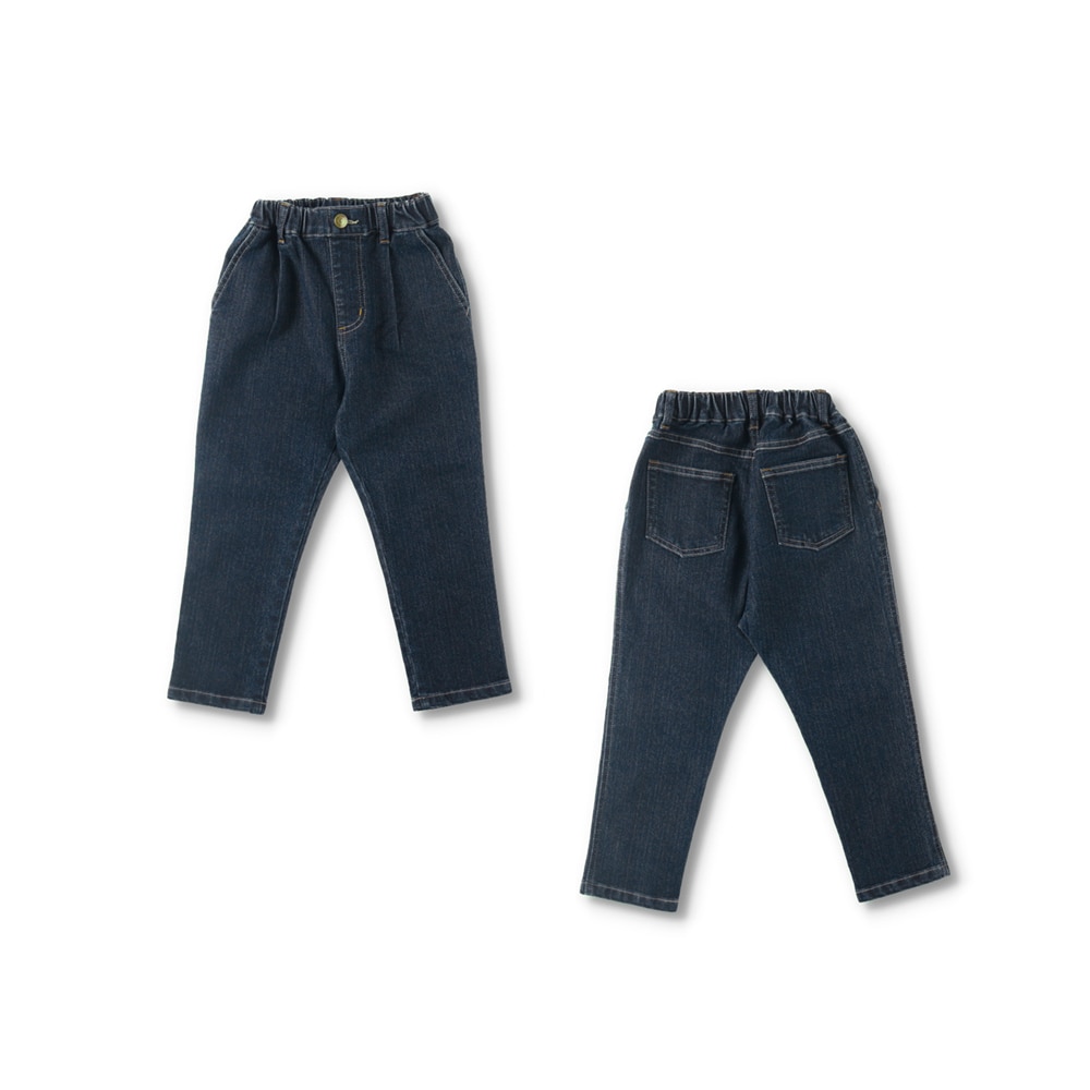 ネイビーブルー