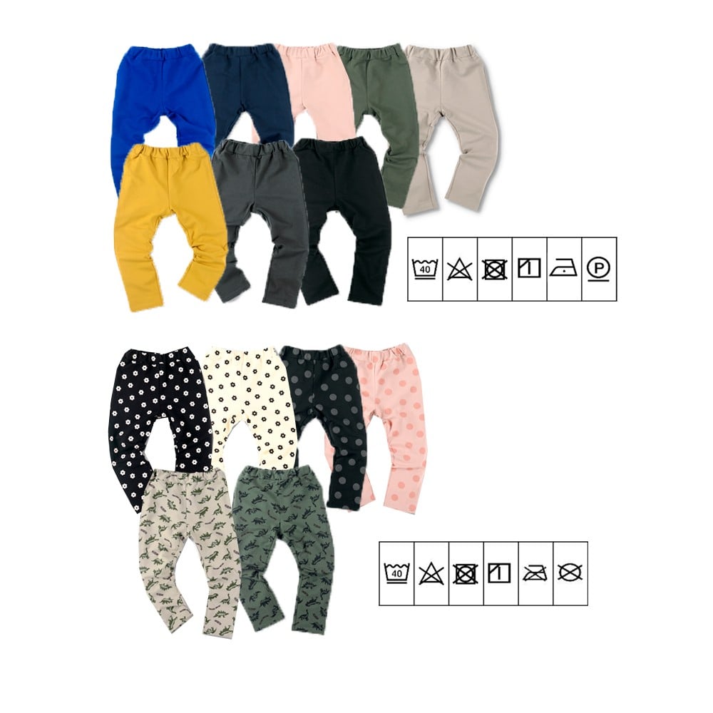 93:ブラック