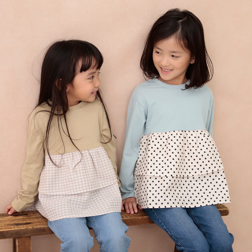 ライトグリーン