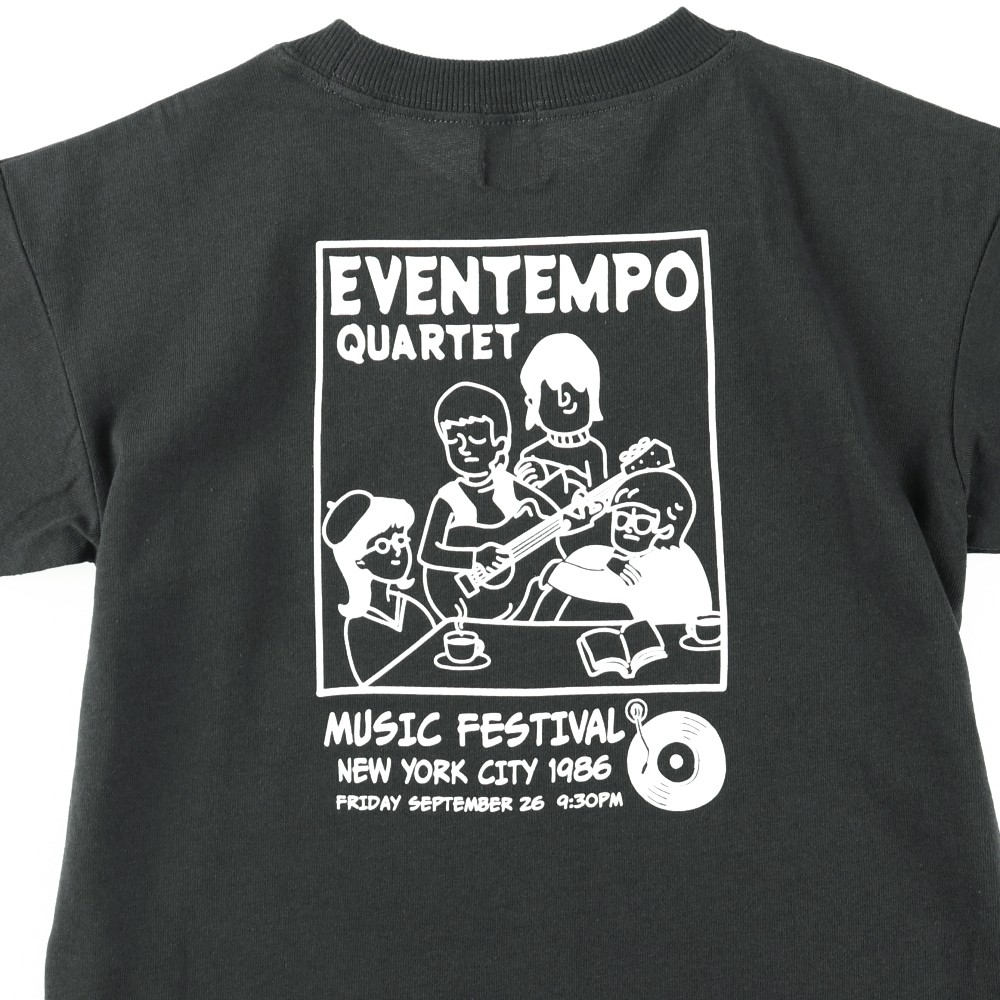 95:チェコールグレー