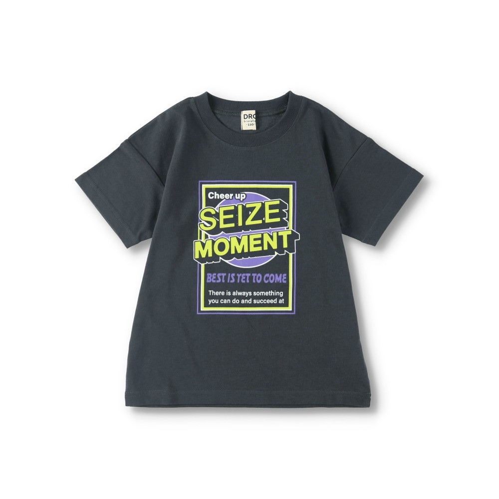 92:チャコールグレー