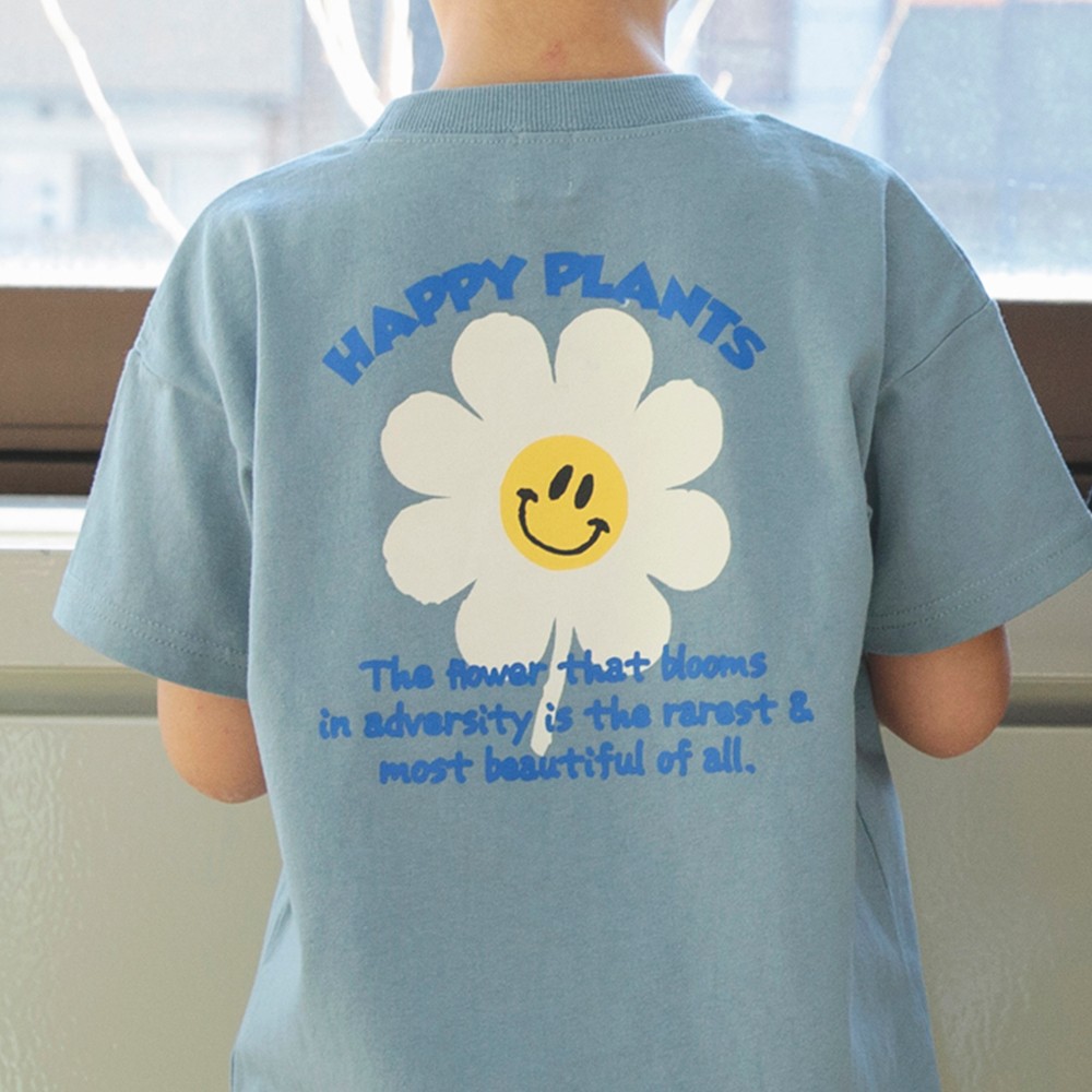 94:ブルーグレー