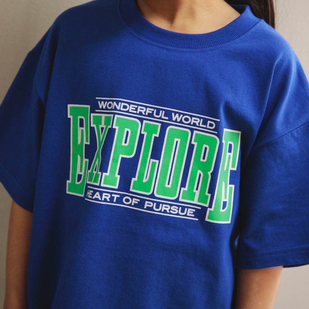 21:ロゴ1-ブルー