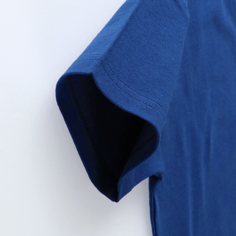 21:ロゴ1-ブルー