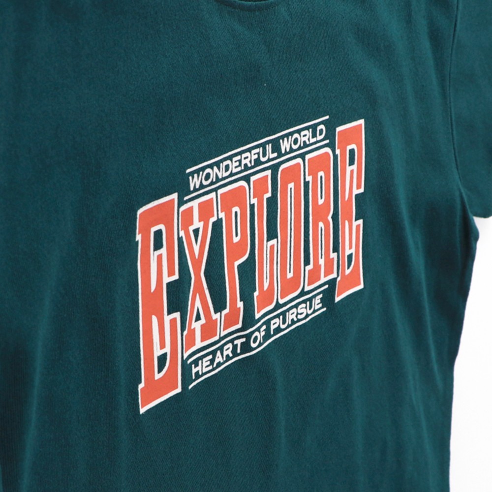 ロゴ1-グリーン