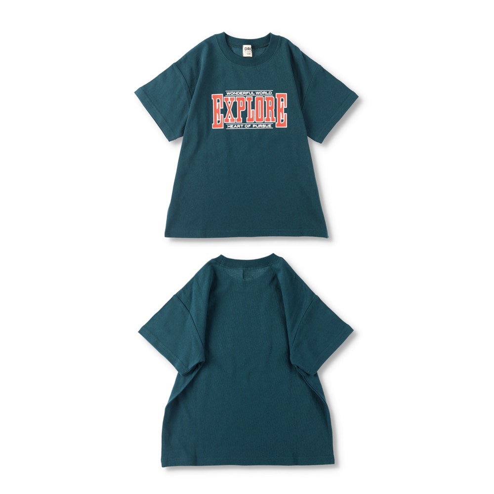 ロゴ1-グリーン