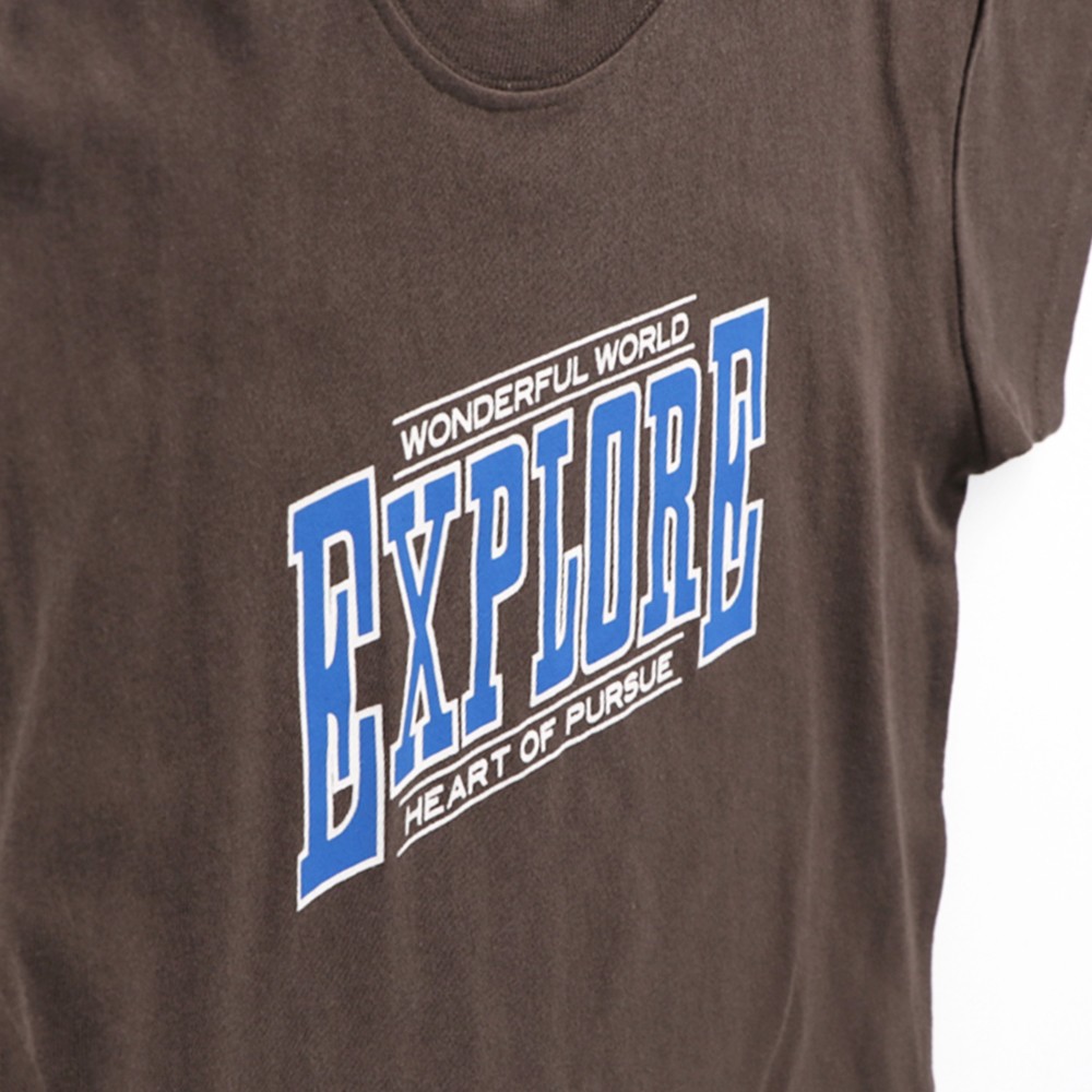 ロゴ1-ブラウン