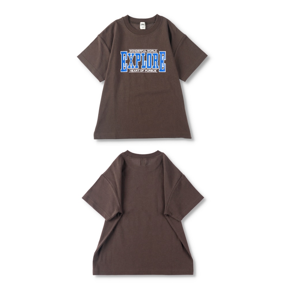 ロゴ1-ブラウン