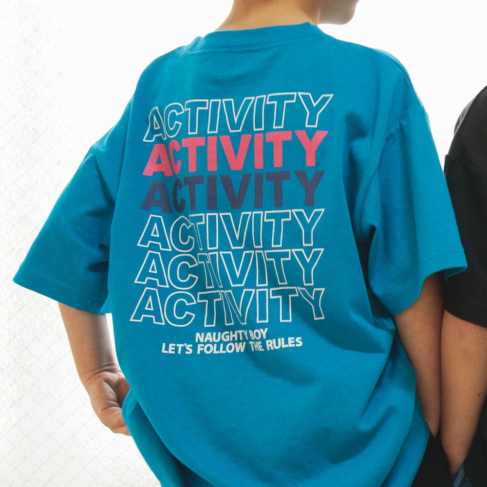 70:バックロゴ2-エメラルドグリーン