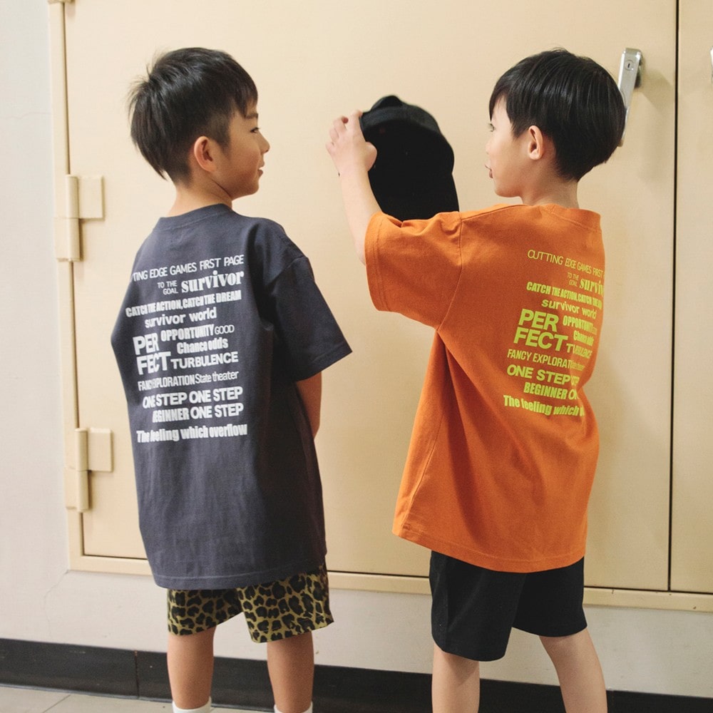 78:バックロゴ1-チャコールグレー