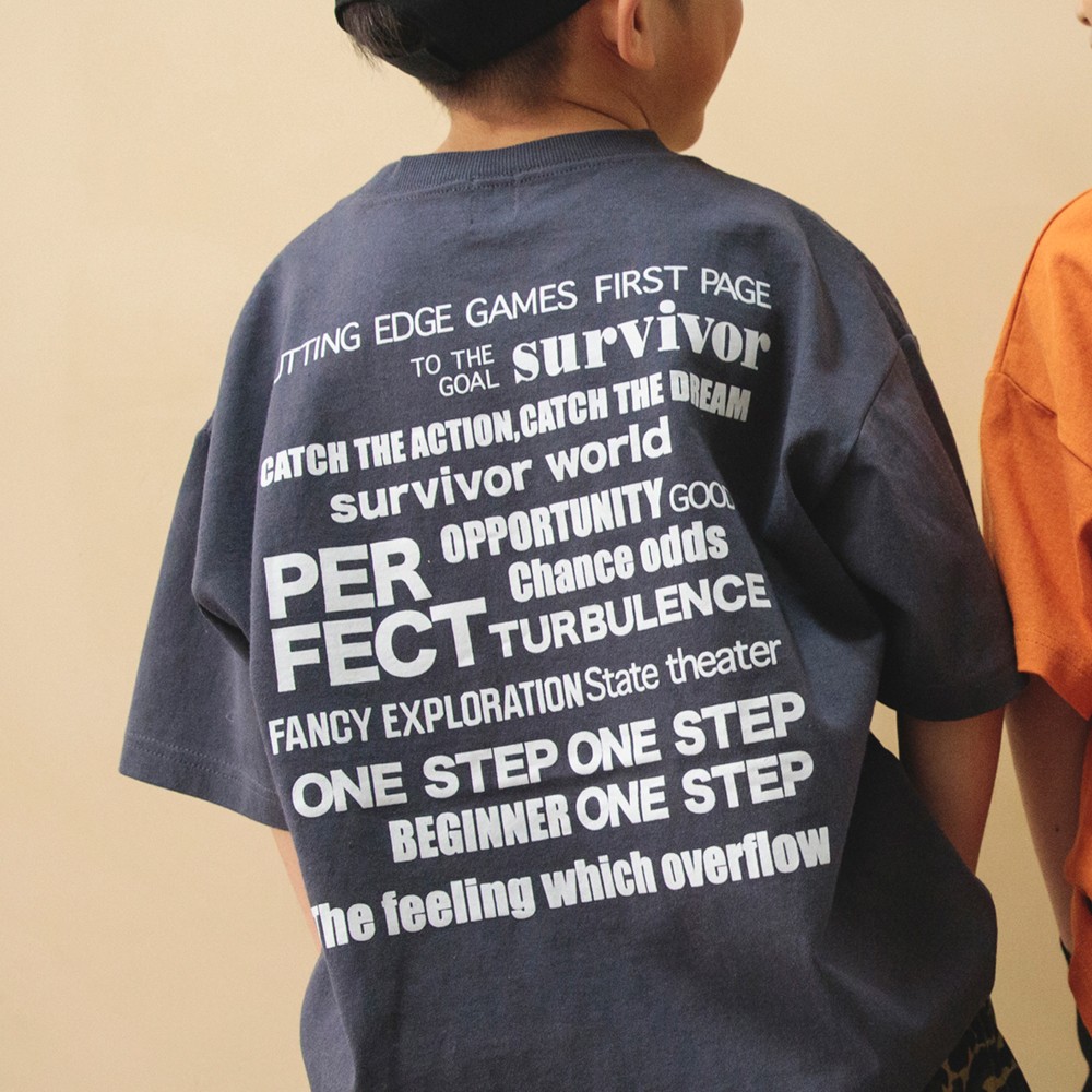 78:バックロゴ1-チャコールグレー