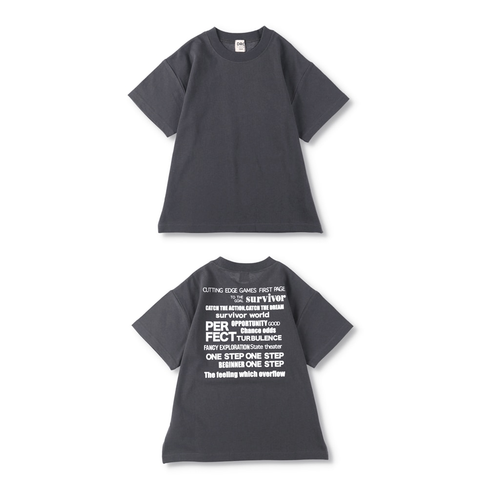 78:バックロゴ1-チャコールグレー