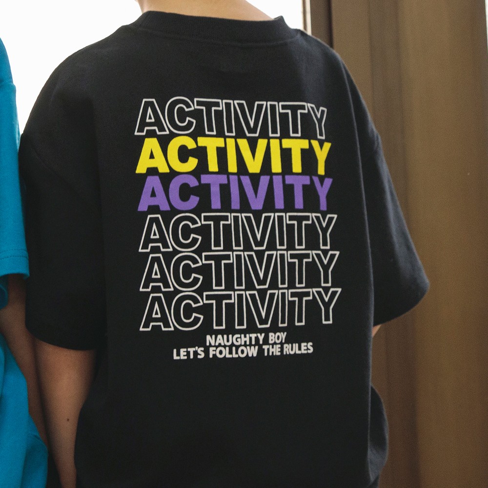 85:バックロゴ2-ブラック