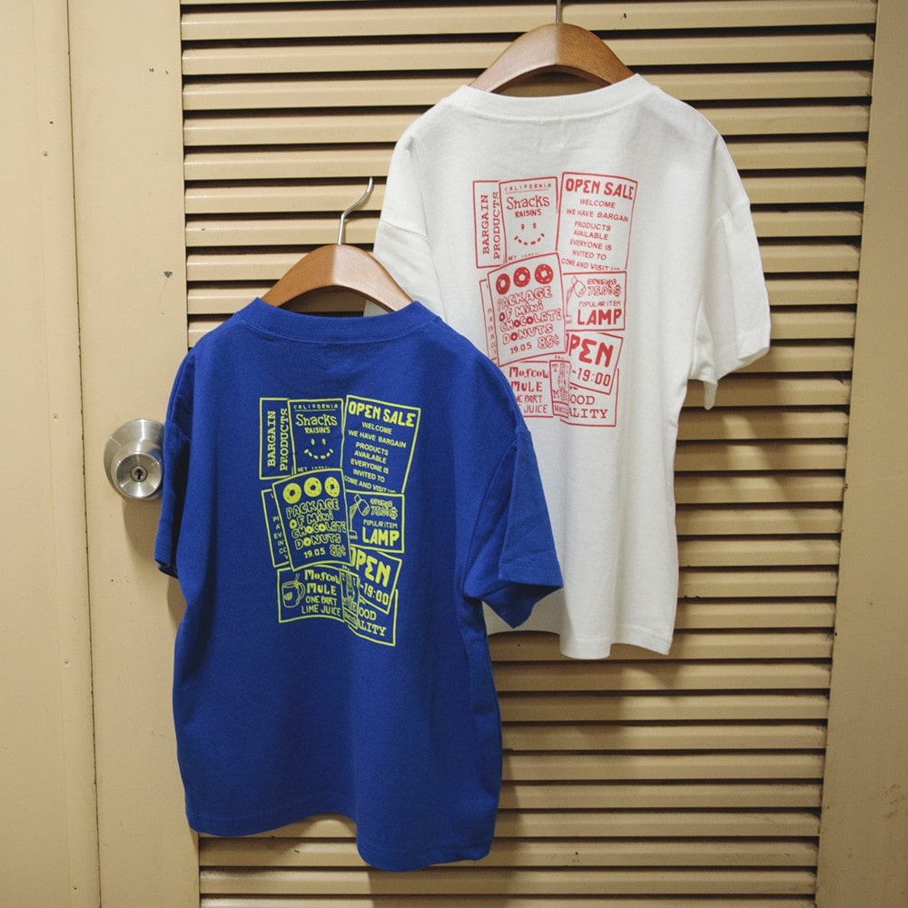 93:バックイラスト1-ブルー