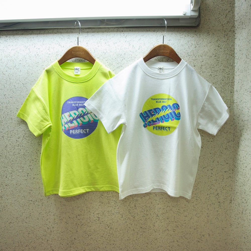 94:ロゴ2-オフホワイト