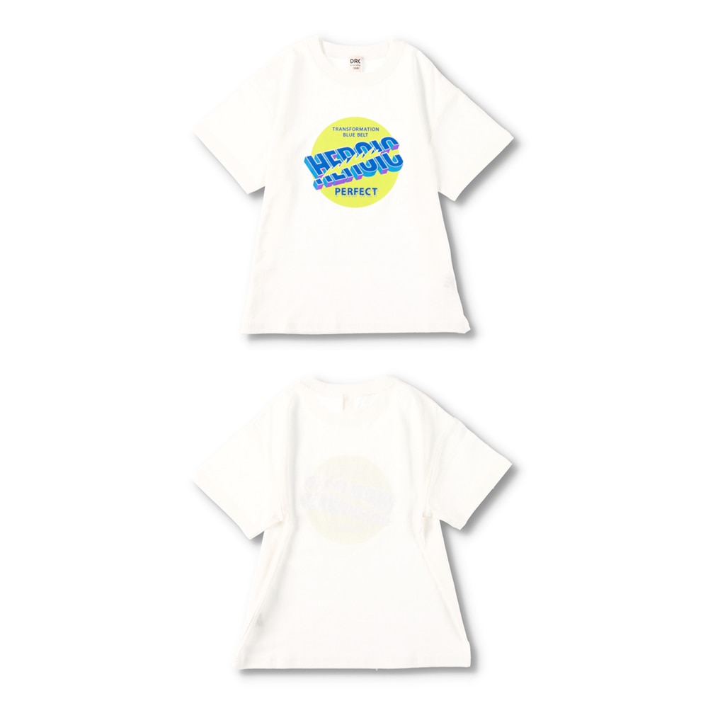 94:ロゴ2-オフホワイト