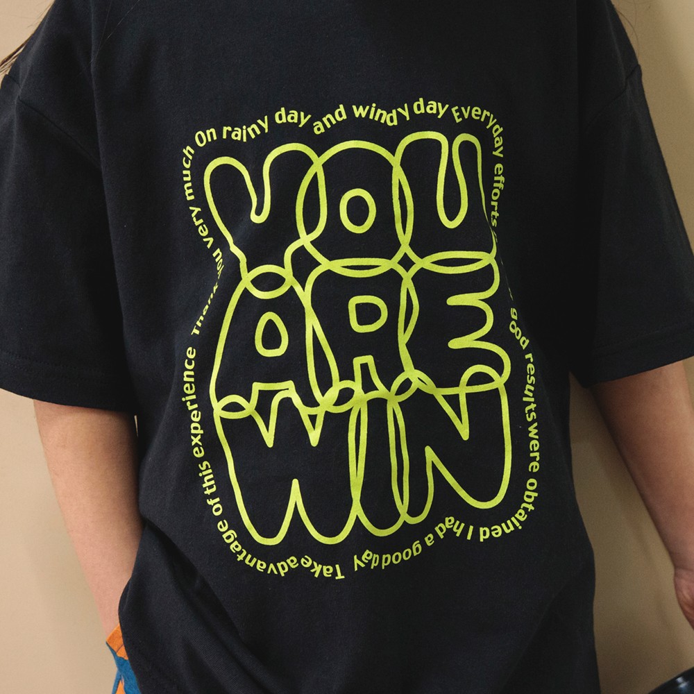 95:ロゴ3-ブラック