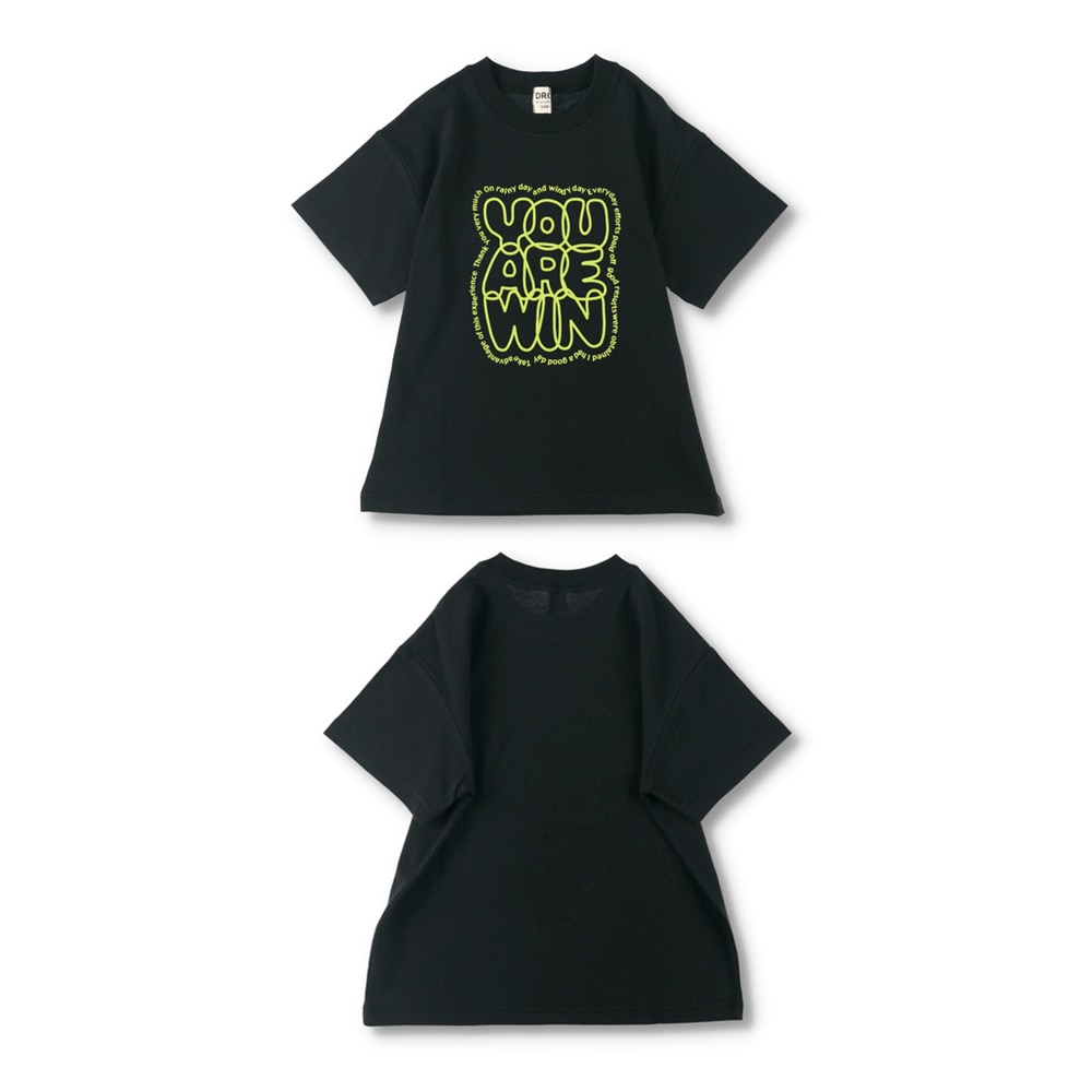 95:ロゴ3-ブラック