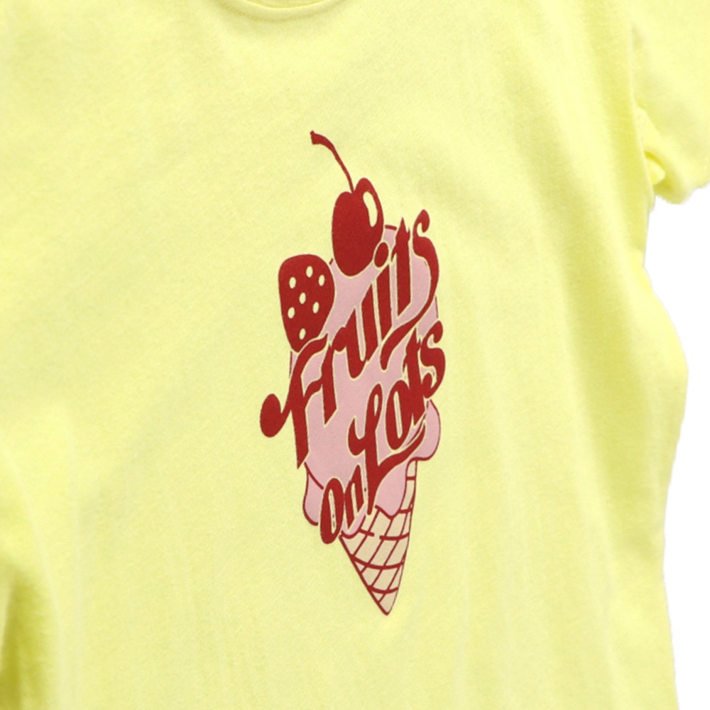 13:アイス-カラシ