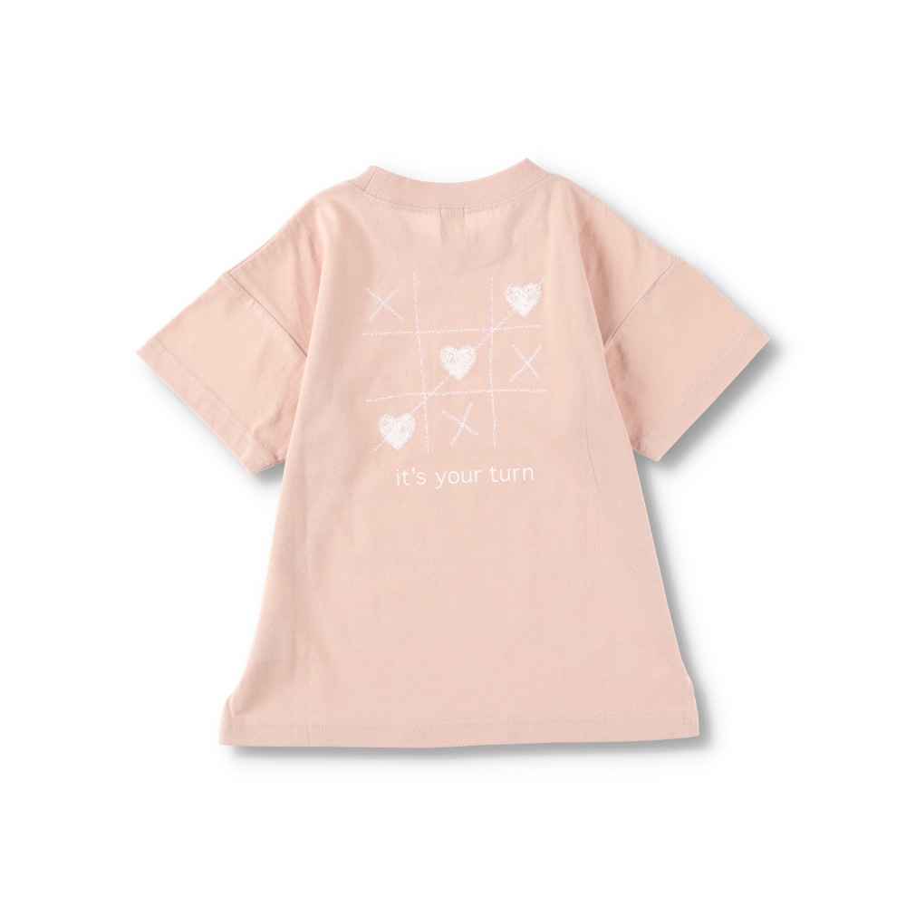 31:バックイラスト-ピンク